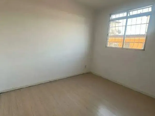 Imagem 4: Apartamento 2 Quartos em Maria Helena (Justinópolis) – 55 m², Financiamento Aceito
