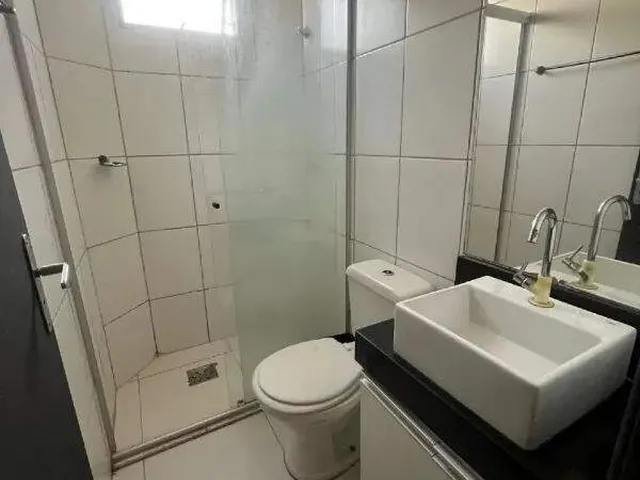 Imagem 11: Apartamento 2 Quartos em Maria Helena (Justinópolis) – 55 m², Financiamento Aceito