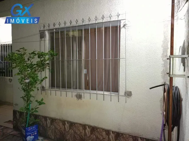 Imagem 11: Casa Residencial com 2 Quartos em Esmeraldas (Floresta Encantada) — Financia