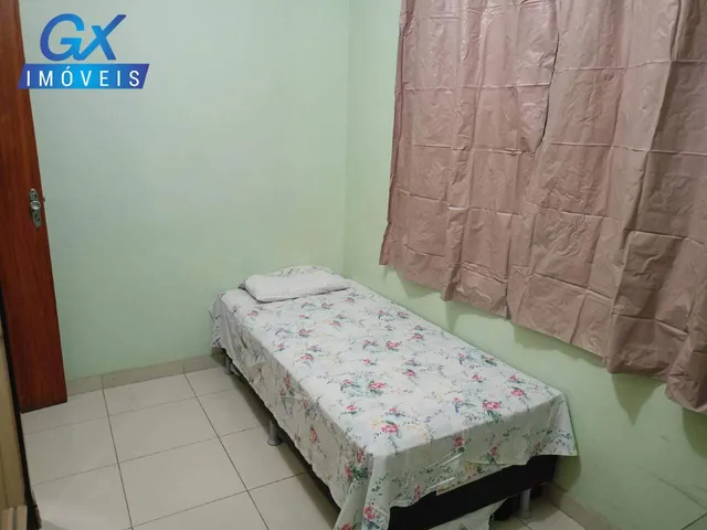Imagem 12: Casa Residencial com 2 Quartos em Esmeraldas (Floresta Encantada) — Financia