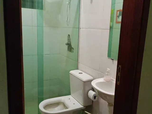 Imagem 6: Casa Residencial com 2 Quartos em Esmeraldas (Floresta Encantada) — Financia