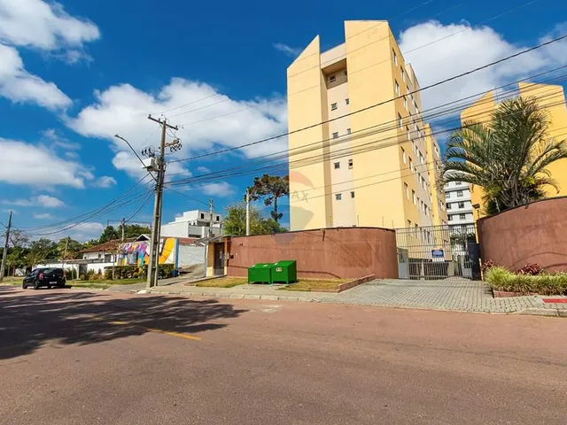 Imagem 5: Apartamento no bairro Água Verde - Curitiba/PR