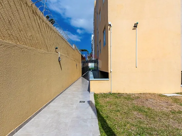 Imagem 11: Apartamento no bairro Água Verde - Curitiba/PR