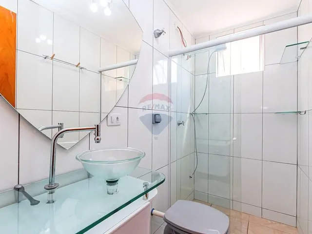 Imagem 6: Apartamento no bairro Água Verde - Curitiba/PR