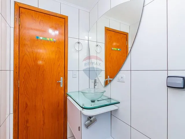 Imagem 12: Apartamento no bairro Água Verde - Curitiba/PR