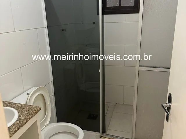 Imagem 11: Casa para Locação em Floresta, Joinville - 2 Suítes, Edícula com Churrasqueira