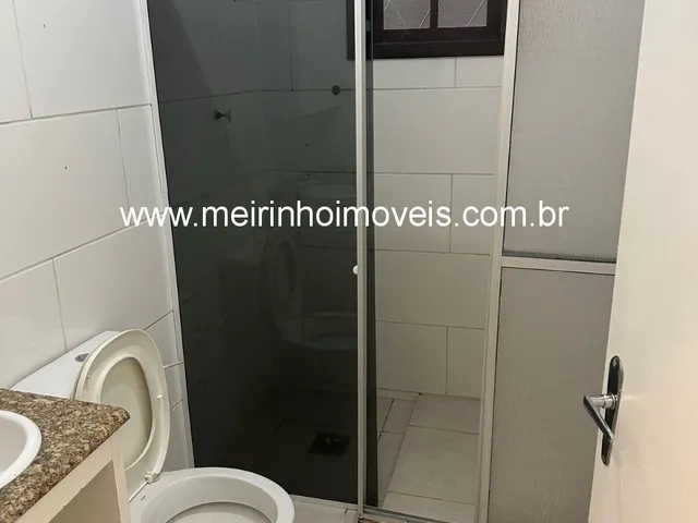 Imagem 14: Casa para Locação em Floresta, Joinville - 2 Suítes, Edícula com Churrasqueira