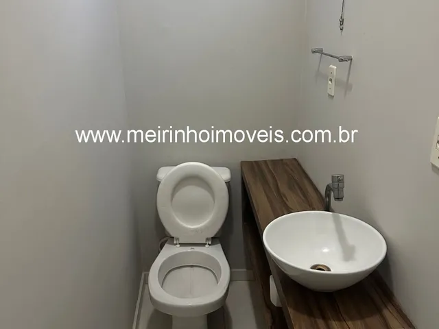 Imagem 10: Casa para Locação em Floresta, Joinville - 2 Suítes, Edícula com Churrasqueira