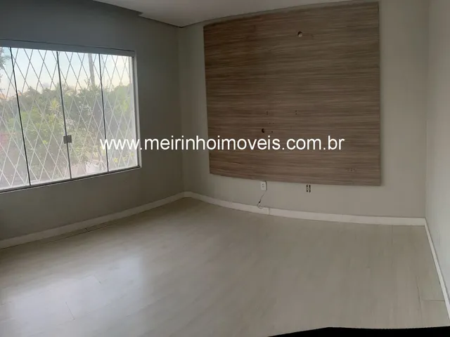 Imagem 5: Casa para Locação em Floresta, Joinville - 2 Suítes, Edícula com Churrasqueira