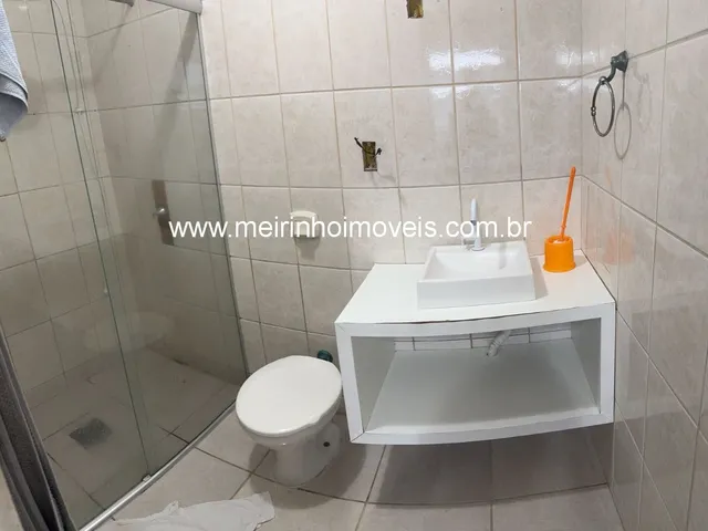 Imagem 15: Casa para Locação em Floresta, Joinville - 2 Suítes, Edícula com Churrasqueira