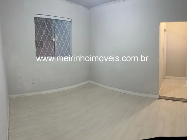 Imagem 13: Casa para Locação em Floresta, Joinville - 2 Suítes, Edícula com Churrasqueira