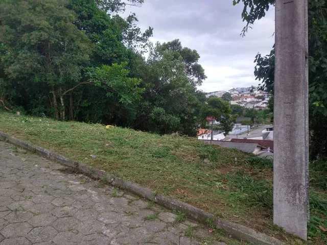 Imagem: Terreno no Lot. Residencial Terra Firme
