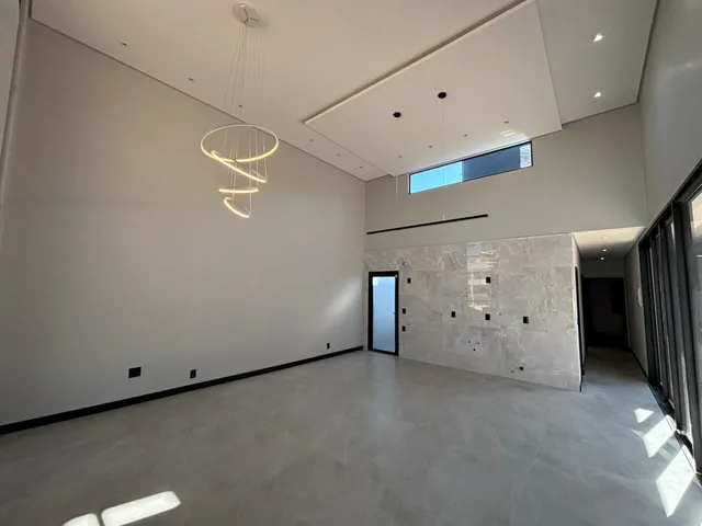Imagem 15: Casa Deslumbrante com Piscina, Espaço Gourmet e Acabamento Prime (Palhoça/SC)!