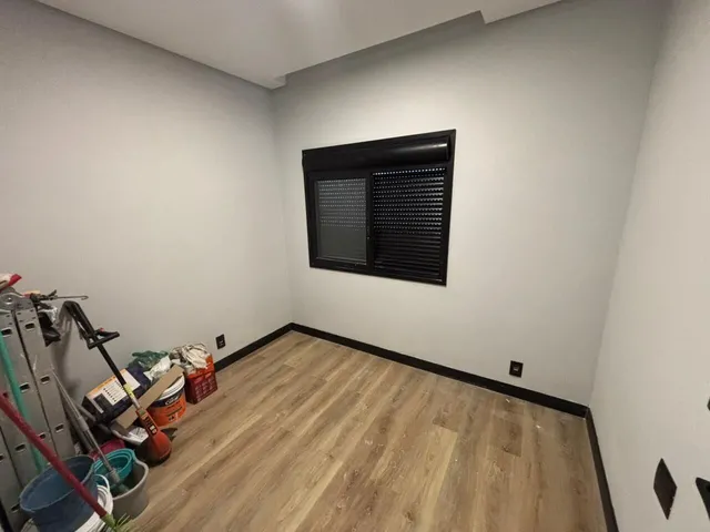Imagem 13: Casa Deslumbrante com Piscina, Espaço Gourmet e Acabamento Prime (Palhoça/SC)!