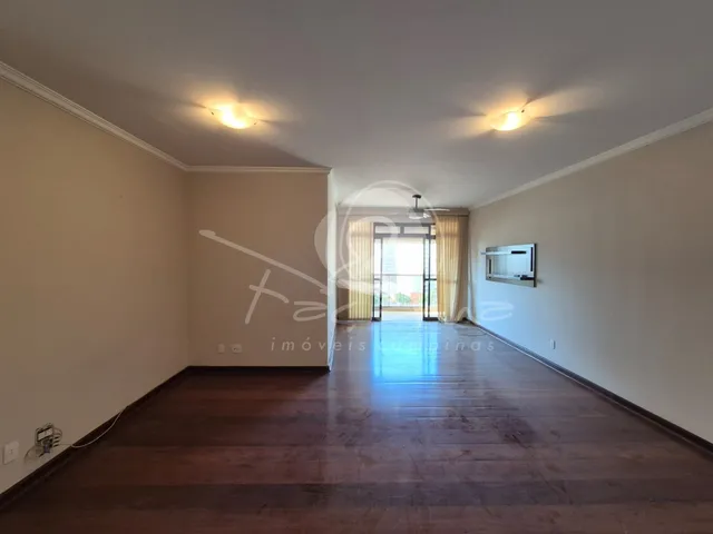 Imagem: Apartamento com 3 Quartos para Venda e Locação