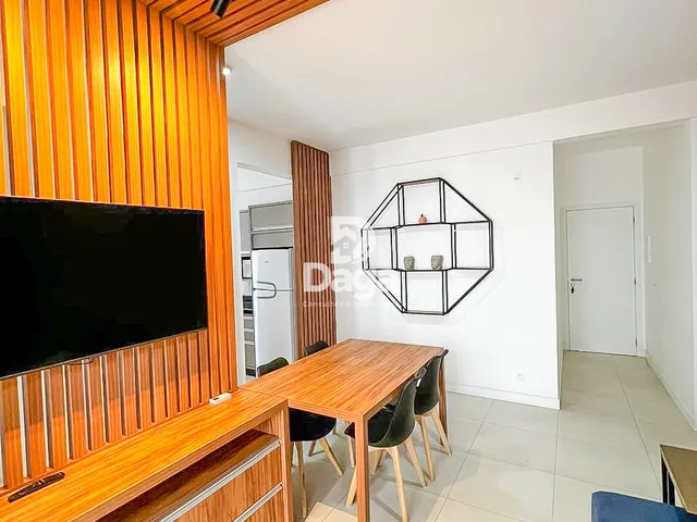 Imagem 15: Apartamento na Trindade - 2 Dormitórios, Sendo 1 Suite - Florianópolis/Sc