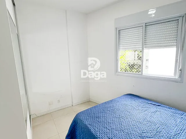 Imagem 13: Apartamento na Trindade - 2 Dormitórios, Sendo 1 Suite - Florianópolis/Sc