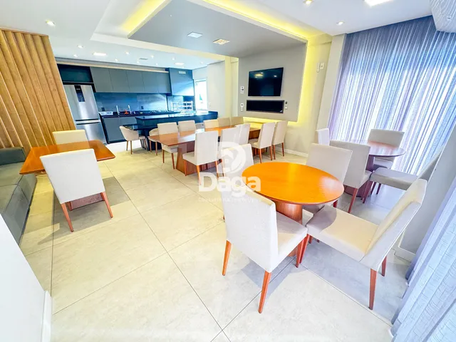 Imagem 6: Apartamento na Trindade - 2 Dormitórios, Sendo 1 Suite - Florianópolis/Sc