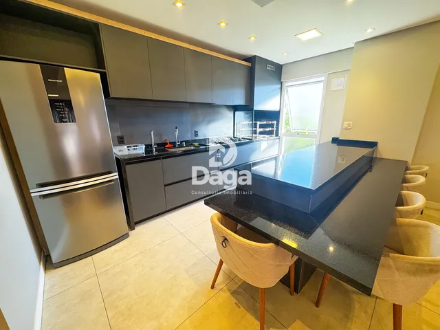 Imagem 2: Apartamento na Trindade - 2 Dormitórios, Sendo 1 Suite - Florianópolis/Sc