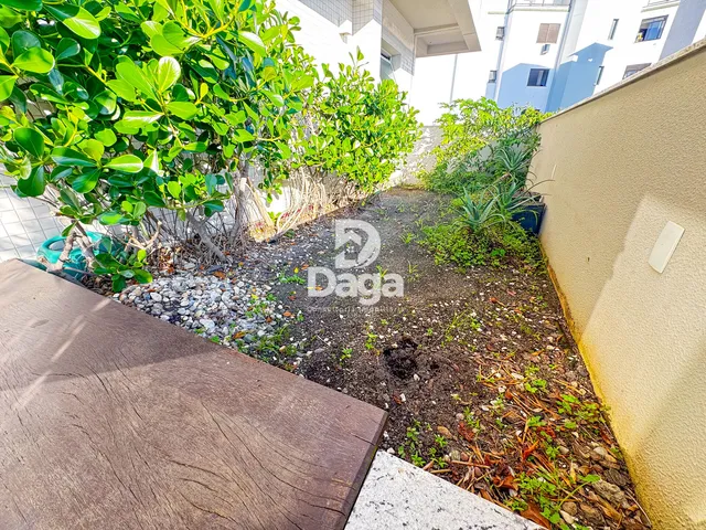 Imagem 9: Apartamento na Trindade - 2 Dormitórios, Sendo 1 Suite - Florianópolis/Sc