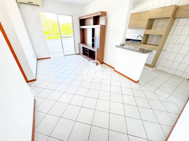 Imagem: Apartamento na Trindade - 1 Dormitorio Florianópolis/Sc