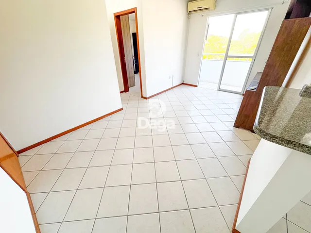 Imagem 16: Apartamento na Trindade - 1 Dormitorio Florianópolis/Sc