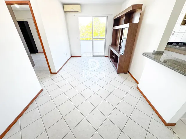 Imagem 10: Apartamento na Trindade - 1 Dormitorio Florianópolis/Sc