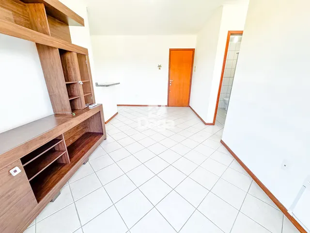 Imagem 9: Apartamento na Trindade - 1 Dormitorio Florianópolis/Sc