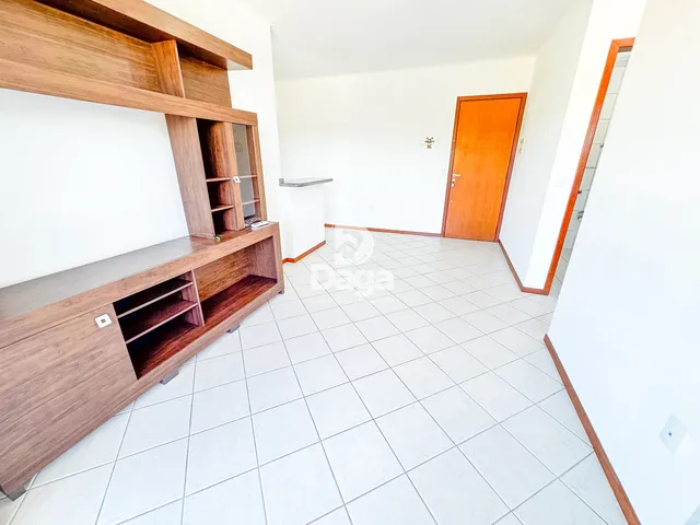 Imagem 14: Apartamento na Trindade - 1 Dormitorio Florianópolis/Sc