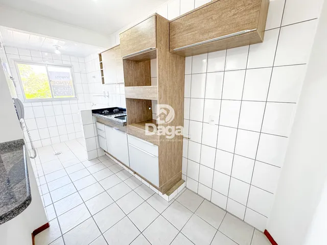 Imagem 8: Apartamento na Trindade - 1 Dormitorio Florianópolis/Sc