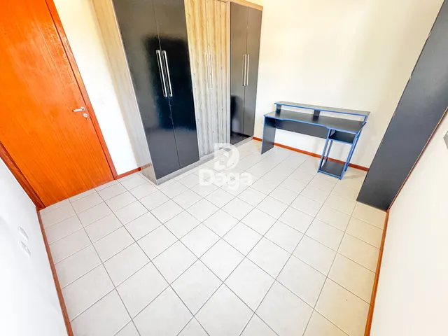 Imagem 3: Apartamento na Trindade - 1 Dormitorio Florianópolis/Sc