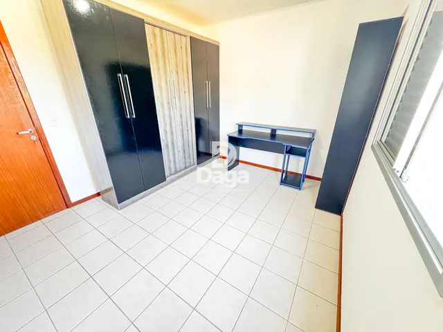 Imagem 5: Apartamento na Trindade - 1 Dormitorio Florianópolis/Sc