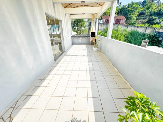 Imagem 15: Apartamento na Trindade - 1 Dormitorio Florianópolis/Sc