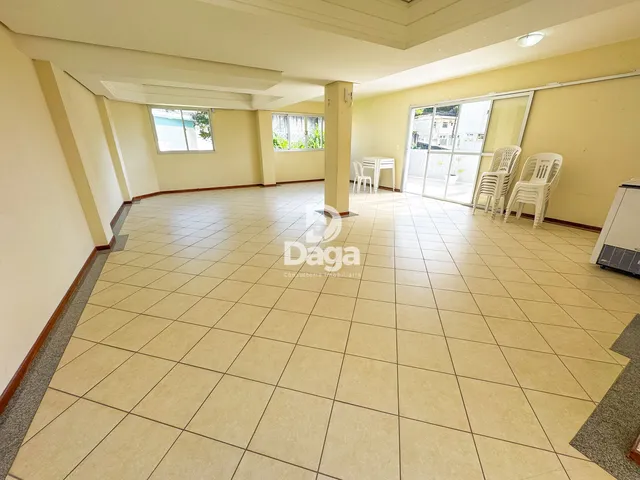 Imagem 6: Apartamento na Trindade - 1 Dormitorio Florianópolis/Sc