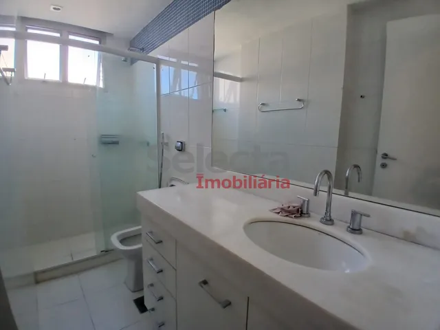 Imagem 16: Apartamento Reformado, Absolutamente Silencioso na Timóteo da Costa em Prédio Com