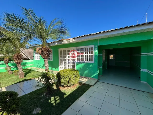 Imagem 4: Casa para Locação, Centro, Toledo - Pr