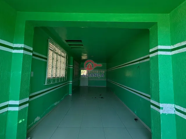 Imagem 5: Casa para Locação, Centro, Toledo - Pr