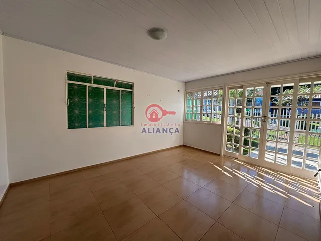 Imagem 6: Casa para Locação, Centro, Toledo - Pr