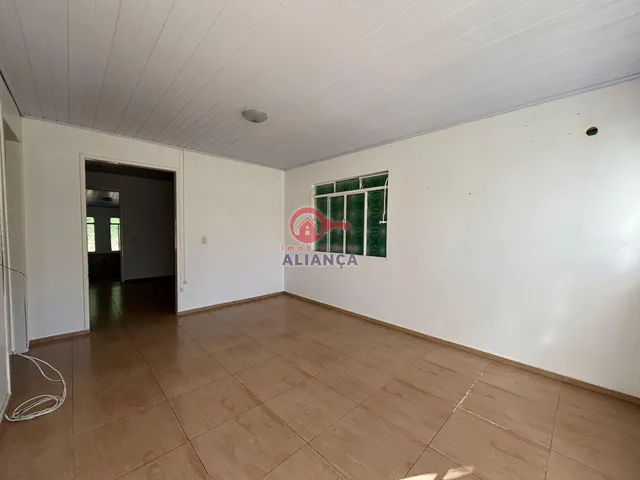 Imagem 7: Casa para Locação, Centro, Toledo - Pr