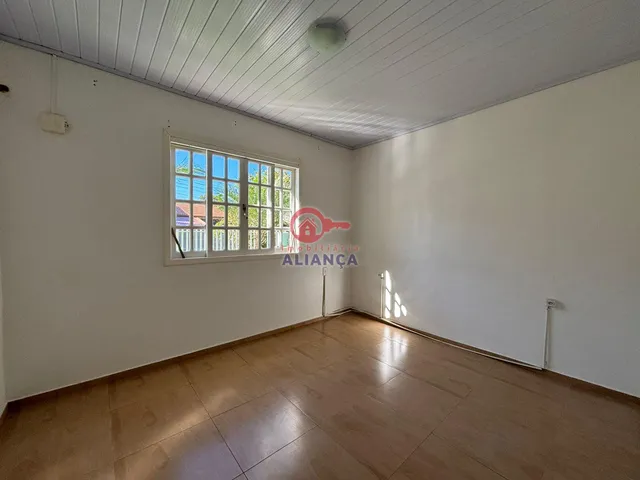 Imagem 8: Casa para Locação, Centro, Toledo - Pr