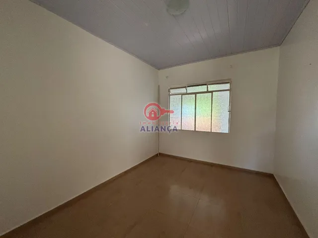 Imagem 9: Casa para Locação, Centro, Toledo - Pr