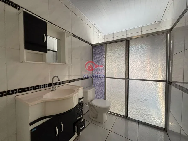 Imagem 10: Casa para Locação, Centro, Toledo - Pr