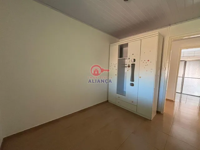 Imagem 11: Casa para Locação, Centro, Toledo - Pr