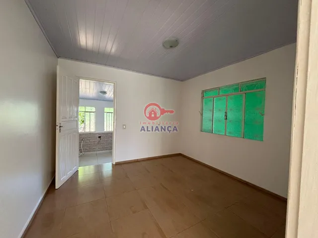Imagem 12: Casa para Locação, Centro, Toledo - Pr