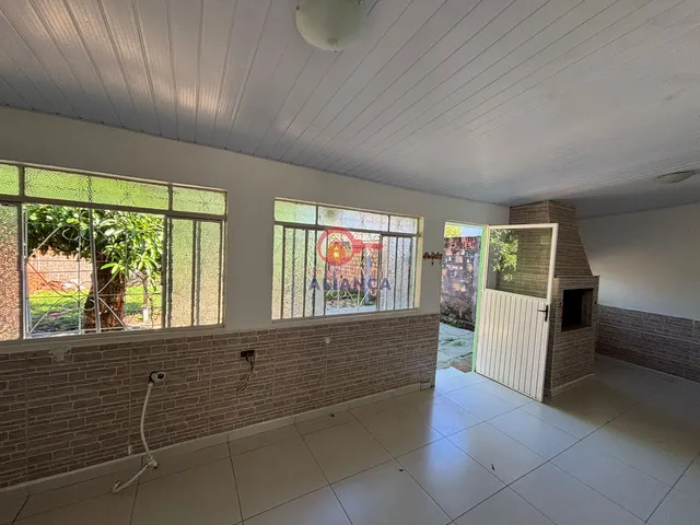 Imagem 13: Casa para Locação, Centro, Toledo - Pr