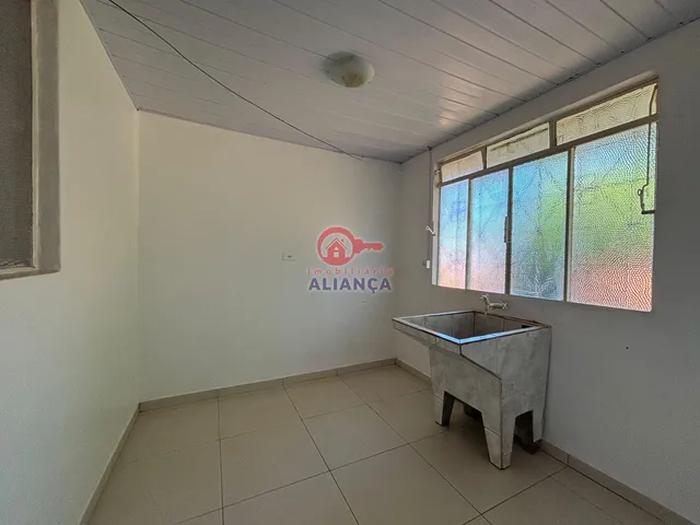 Imagem 14: Casa para Locação, Centro, Toledo - Pr