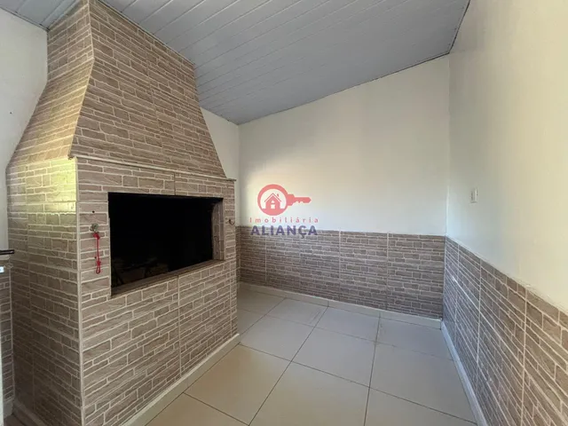 Imagem 15: Casa para Locação, Centro, Toledo - Pr