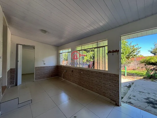 Imagem 16: Casa para Locação, Centro, Toledo - Pr
