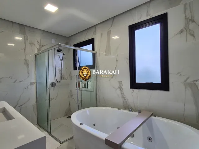 Imagem 7: Condomínio Vilas do Mar - Casa à venda no bairro Paraiso - Passo de Torres/SC