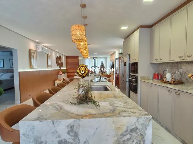 Imagem 8: Condomínio Vilas do Mar - Casa à venda no bairro Paraiso - Passo de Torres/SC